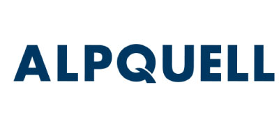 alpquel_logo