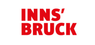 innsbruck_logo