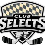 Club Selects logo