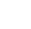 Bauer_Logo_Vertical_White