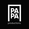 PAPA Productions